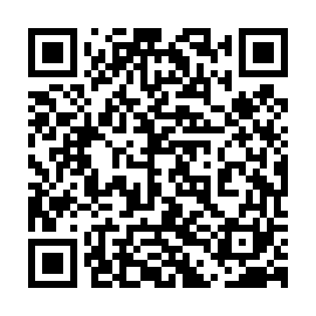 QR code for 5DHD61