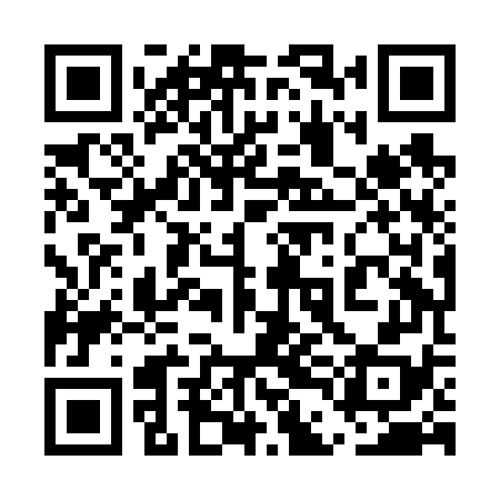 QR code for 5DHF78