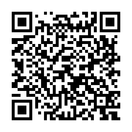 QR code for 5DHI32