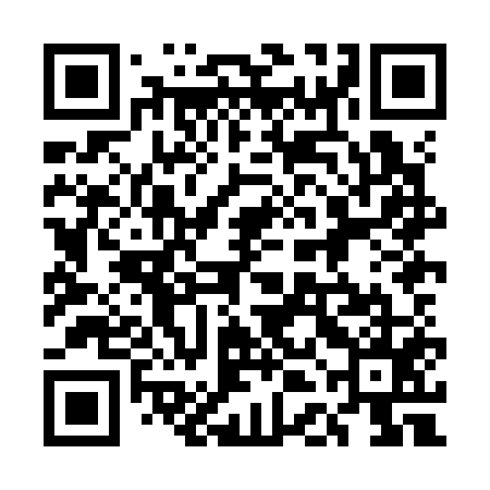 QR code for 5DHK55