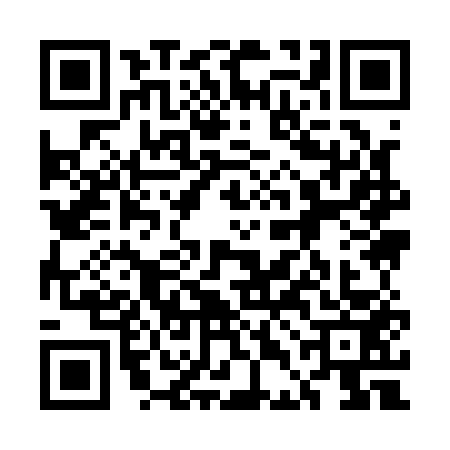 QR code for 5DI1536