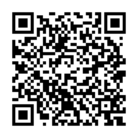 QR code for 5DI2563