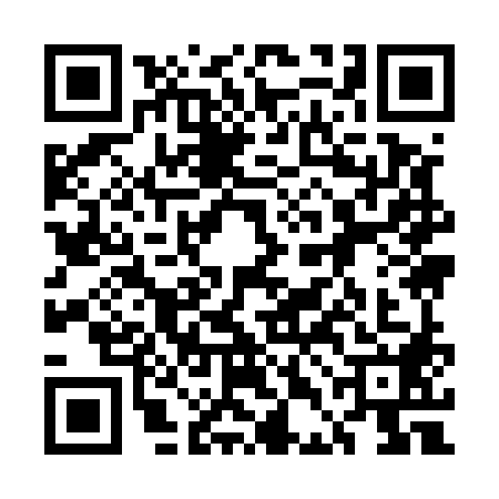 QR code for 5DI5887