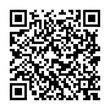 QR code for 5DI8527
