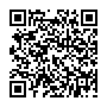 QR code for 5DIF59