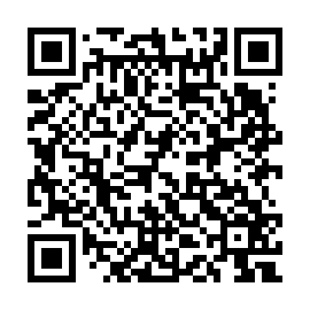 QR code for 5DIF66