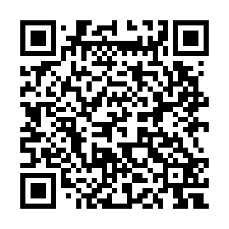QR code for 5DIG22
