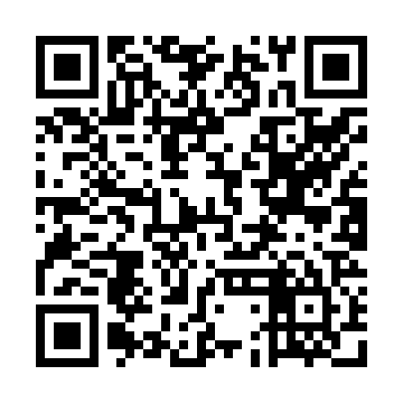 QR code for 5DIJ25