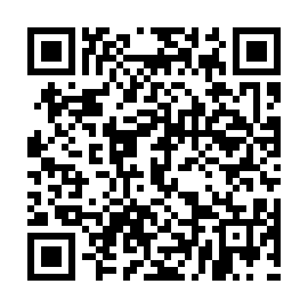 QR code for 5DIQ15