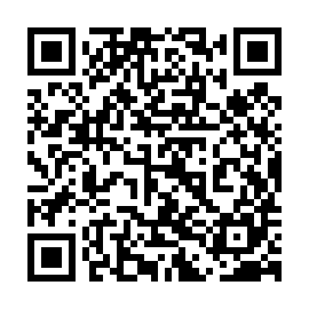 QR code for 5DIT85