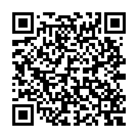 QR code for 5DIW57