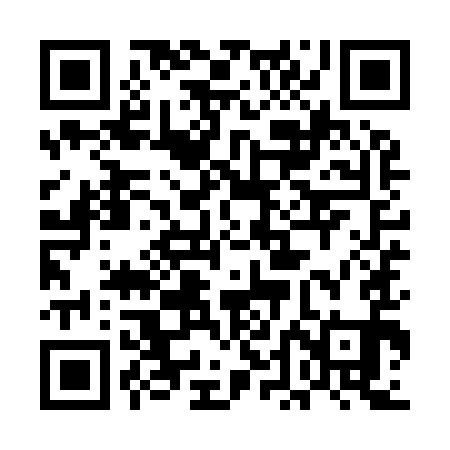 QR code for 5DIY91