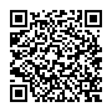 QR code for 5DJ2174