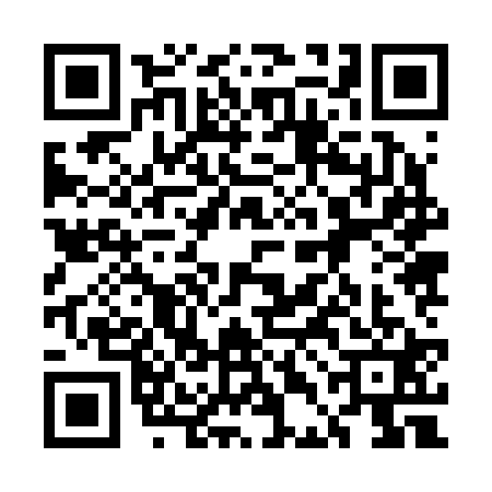 QR code for 5DJ2215