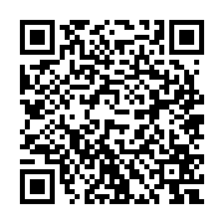 QR code for 5DJ2674