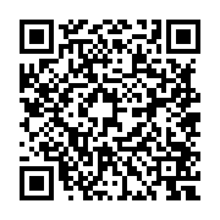 QR code for 5DJ8439