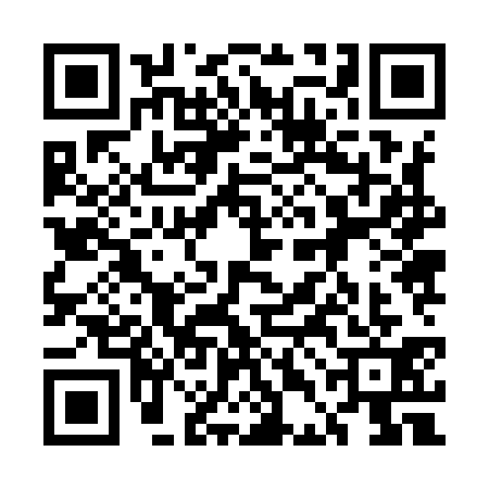 QR code for 5DJ9311