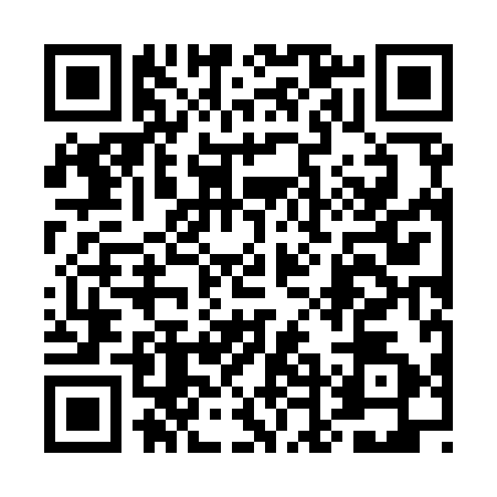 QR code for 5DJ9926
