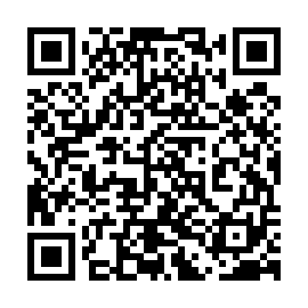 QR code for 5DJE51