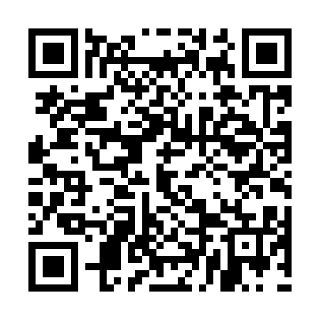 QR code for 5DJI15