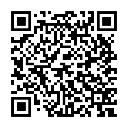 QR code for 5DJJ76