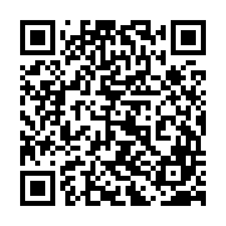 QR code for 5DJK46