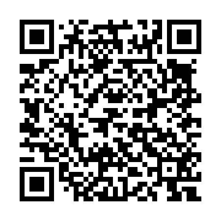 QR code for 5DJL52