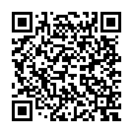 QR code for 5DJO61