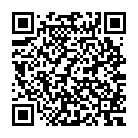 QR code for 5DJS81