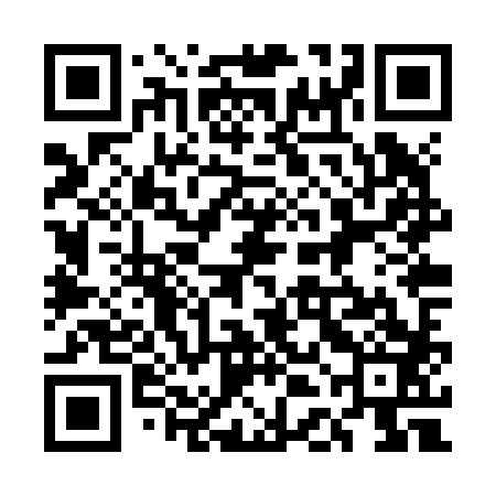QR code for 5DJZ83