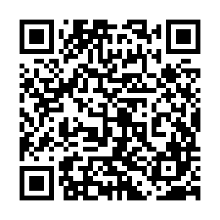 QR code for 5DJZ86