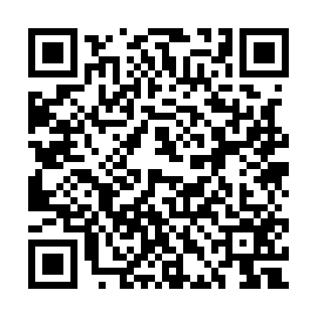 QR code for 5DK1564