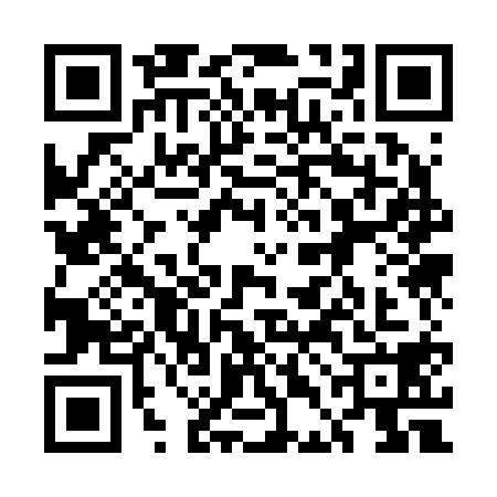 QR code for 5DK2181