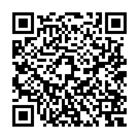 QR code for 5DK5435