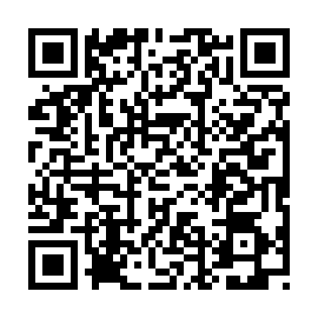 QR code for 5DK5748