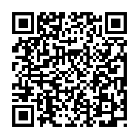 QR code for 5DK5994