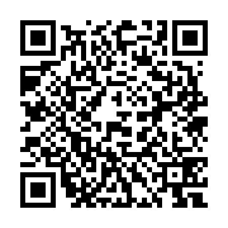 QR code for 5DK6794