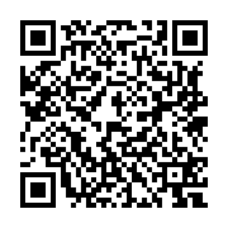 QR code for 5DK8215