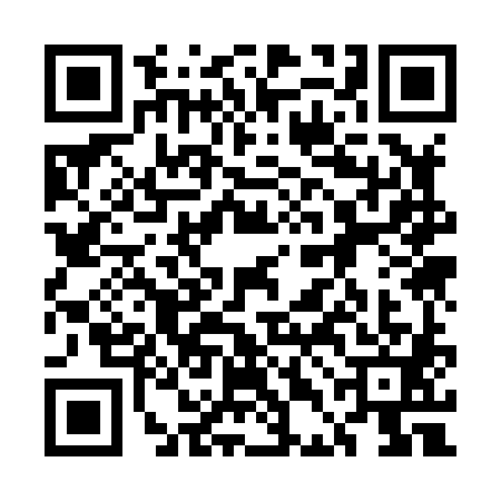 QR code for 5DK8816