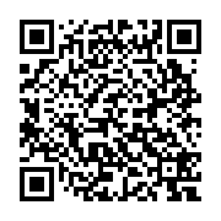 QR code for 5DKC28