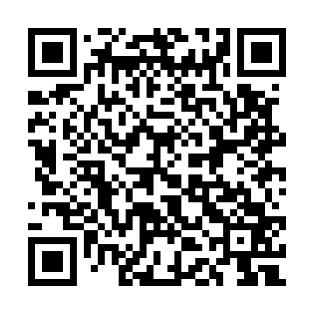 QR code for 5DKE63