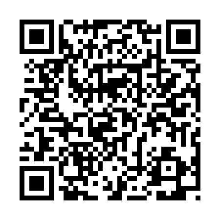 QR code for 5DKE72