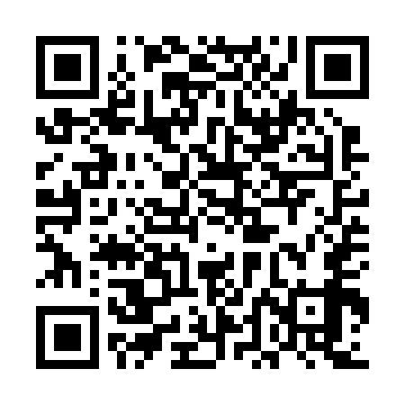 QR code for 5DKR59