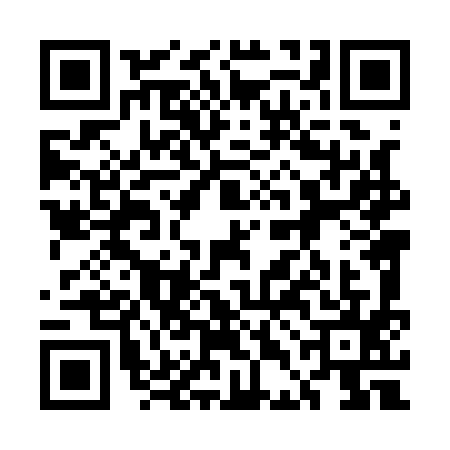 QR code for 5DL1954