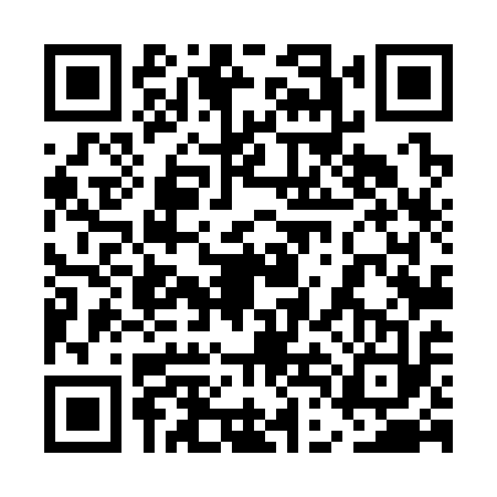 QR code for 5DL3136