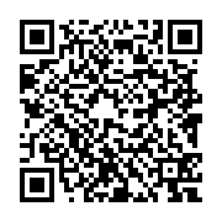 QR code for 5DL5329
