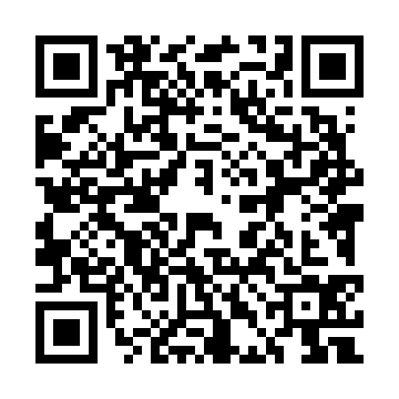QR code for 5DL6349