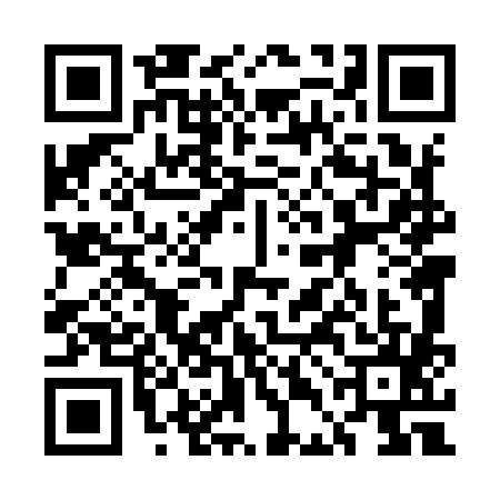 QR code for 5DL9853