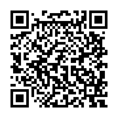 QR code for 5DLE85