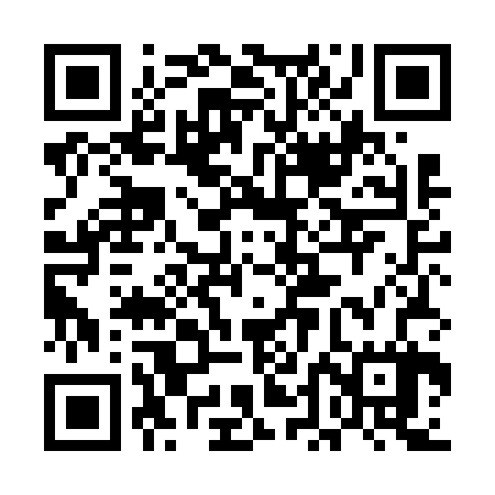 QR code for 5DLF27
